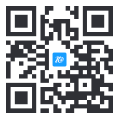 iPhone APP 二维码（leyutiyu）